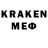 МЕТАДОН кристалл Likerdnepr