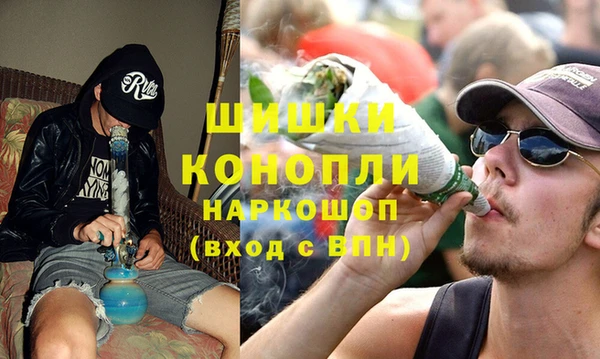 СК Карпинск