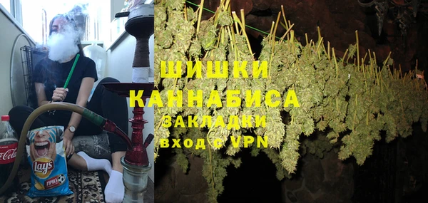таблы Касимов